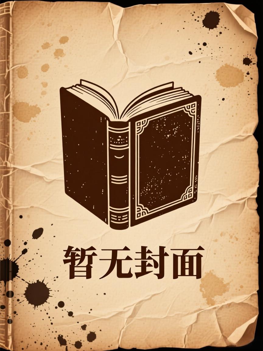 兔子共和国3 远征兔出发