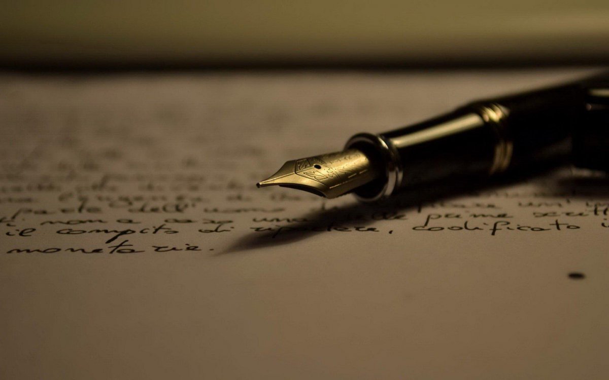 欢迎来到电子书下载网